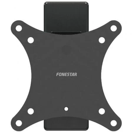 Fonestar MOV-111BA Soporte para TV 13-42 pulgadas Negro